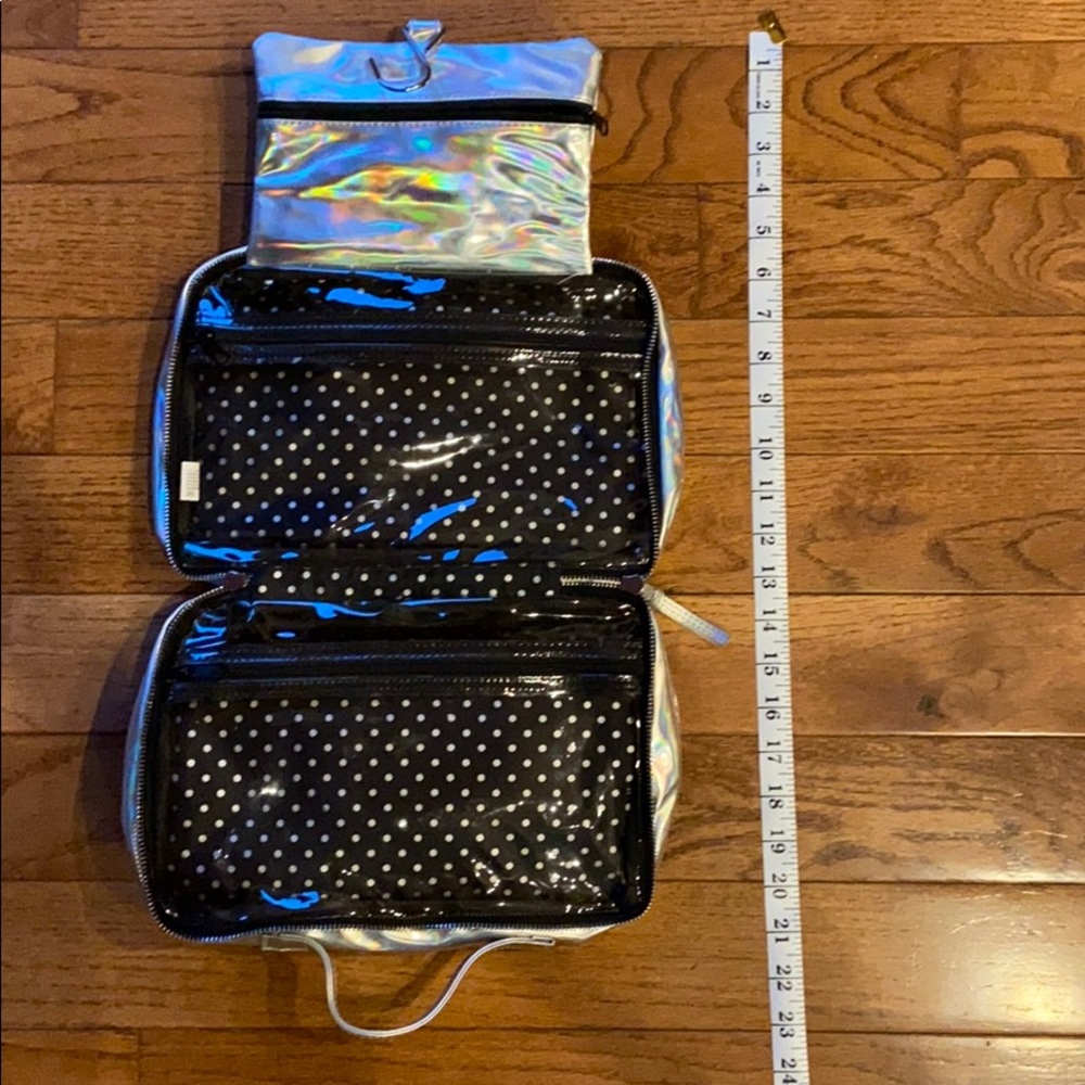 Makeup Bag - image 6